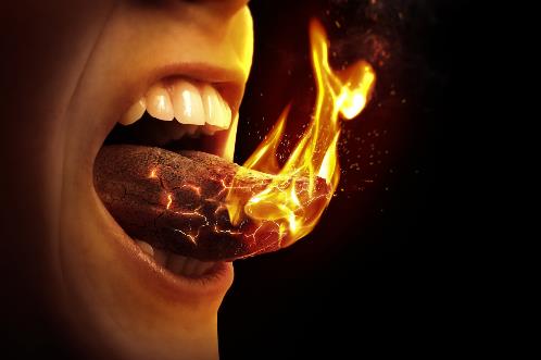 上火了吃什么水果好?推薦幾款祛火食療方