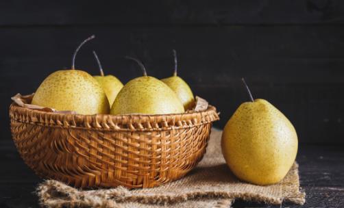 上火了吃什么水果好?推薦幾款祛火食療方