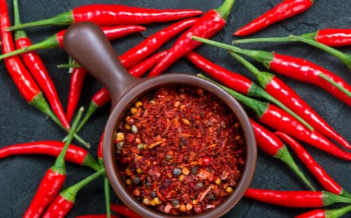 改善脫發是場持久戰 解決長期脫發問題有妙招