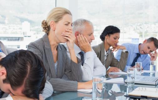 濕氣重整個身子重重的 祛除濕氣最有效的方法