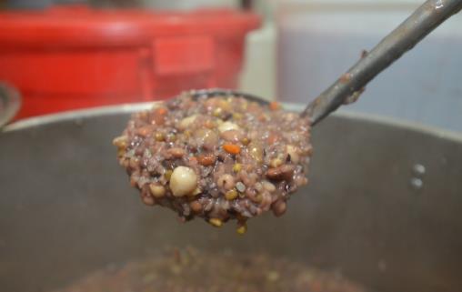 濕氣重整個身子重重的 祛除濕氣最有效的方法