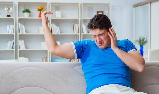 導致盜汗的10個醫學原因 盜汗病人的自我保健