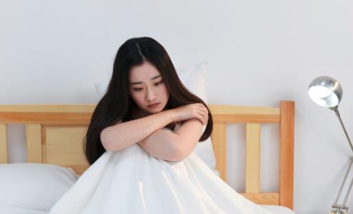 身體亞健康的飲食調理 不同狀態可用不同食療