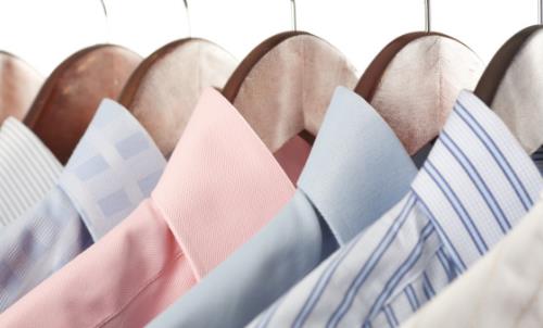 6個室內快干晾衣法