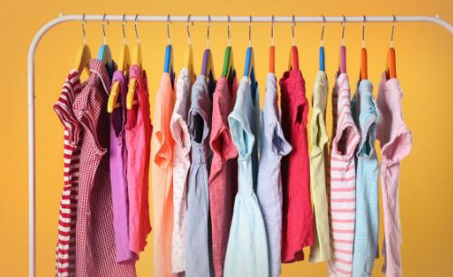 不同材質衣物多久洗一次好 衣物鞋子清潔保養的妙招