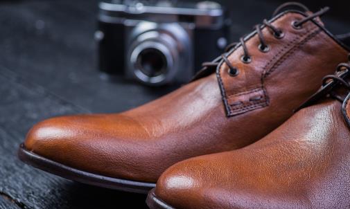 皮鞋濕了如何防止發(fā)霉 皮鞋的日常保養(yǎng)小妙招