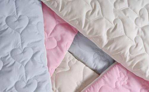 床單沾上血漬巧清洗 徹底清洗掉新鮮涸血漬的方法