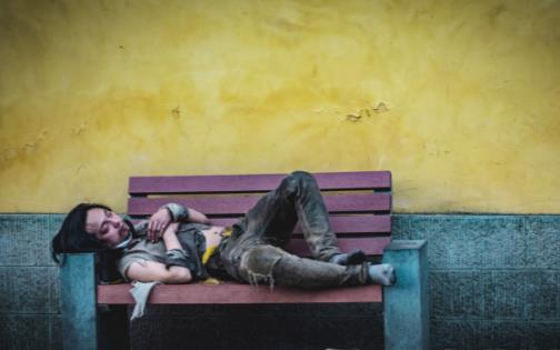 釋放壓力 推薦10種幫助減壓的方法