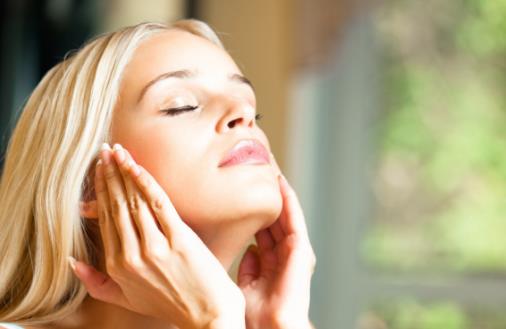 點(diǎn)評(píng)四種維生素的護(hù)膚功能