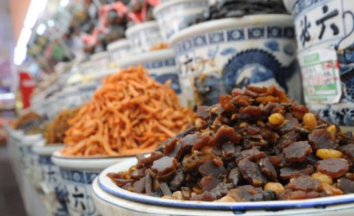 腎臟最怕8個(gè)習(xí)慣 現(xiàn)在改正還來(lái)得及