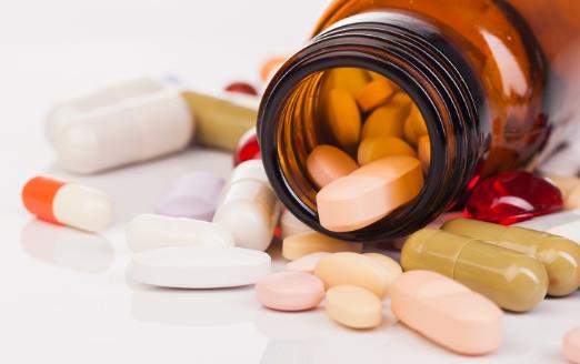 腎臟最怕8個(gè)習(xí)慣 現(xiàn)在改正還來(lái)得及