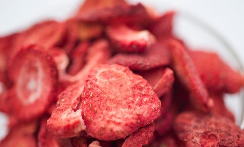 20個(gè)保存食物的小妙招,保證讓你受用無窮!