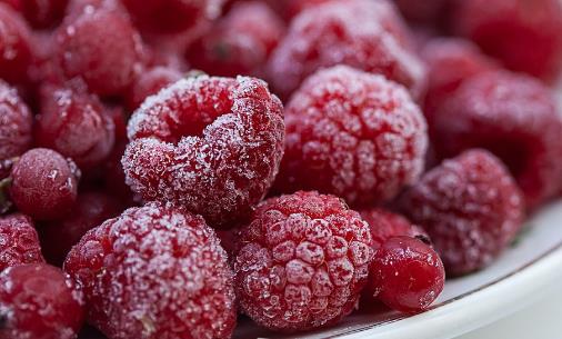 20個(gè)保存食物的小妙招,保證讓你受用無窮!