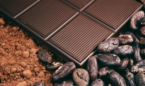 多款美味又濃醇的可可風(fēng)味飲，一次都學(xué)會！