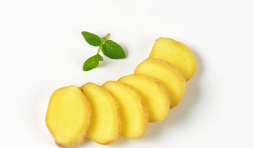 出行前做好準(zhǔn)備工作 減少被暈動(dòng)癥所困擾