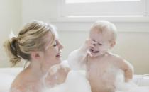 ?洗澡也要選時間 洗澡應避免的8個時間點