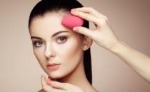 導致你皮膚暗沉缺乏光澤的元兇 膚色暗沉保養秘籍