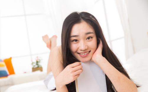 清晨肌膚急救問答