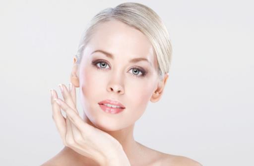 20、30、40女人護膚的重點