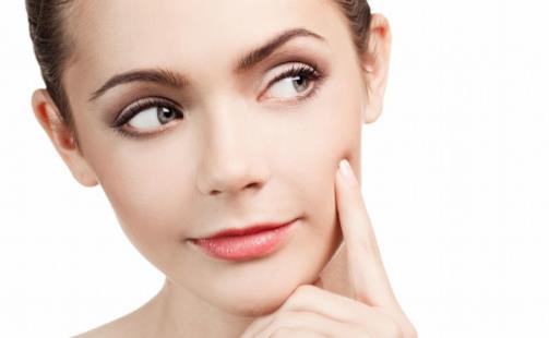 20、30、40女人護膚的重點