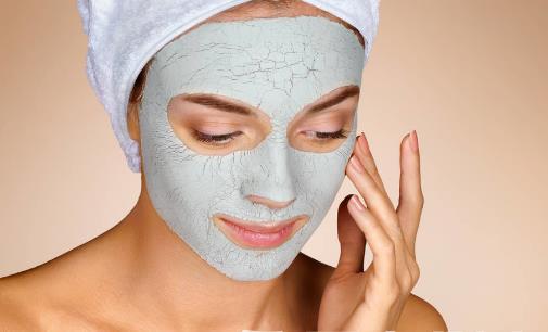 空調房肌膚保濕技巧