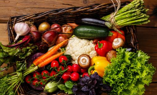 妊娠紋是怎么產生的？該如何改善呢？