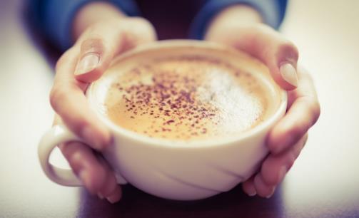 喝咖啡真的可以抗衰老嗎?不了解這些別輕易喝咖啡