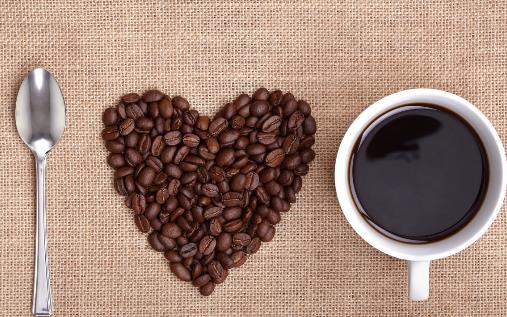 喝咖啡真的可以抗衰老嗎?不了解這些別輕易喝咖啡