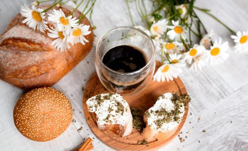 喝咖啡真的可以抗衰老嗎?不了解這些別輕易喝咖啡