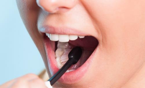 為了美白反而傷害牙齒?洗牙不是你想得那樣!