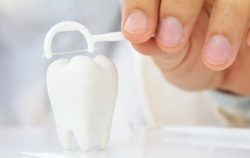 為了美白反而傷害牙齒?洗牙不是你想得那樣!