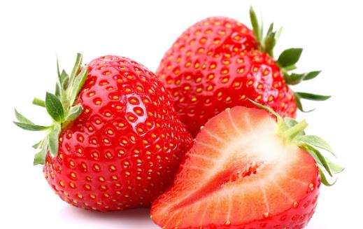 緩解疲勞需要補充的營養素 有效緩解疲勞的方法