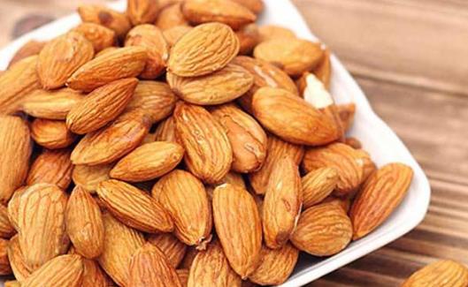 保護眼睛注意避免的習慣 保護眼睛要補充的營養(yǎng)元素