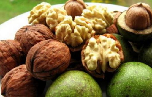 保護眼睛注意避免的習慣 保護眼睛要補充的營養(yǎng)元素