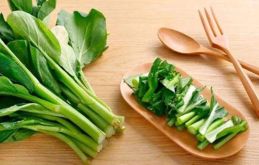 保護眼睛注意避免的習慣 保護眼睛要補充的營養(yǎng)元素