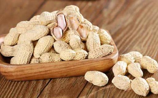 降血脂是保健的熱門話題 10種食物有益于改善血脂狀態