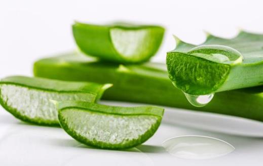 降血脂是保健的熱門話題 10種食物有益于改善血脂狀態