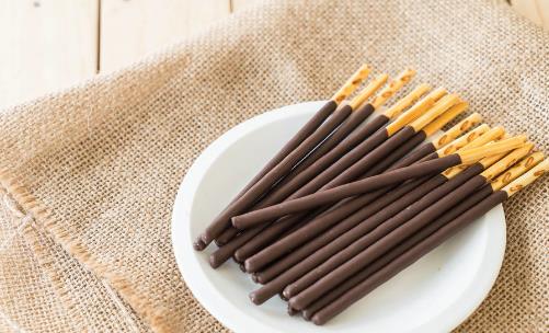 工作之后身材走形？研究表明，越努力工作的人越容易發胖