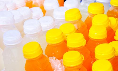 工作之后身材走形？研究表明，越努力工作的人越容易發胖