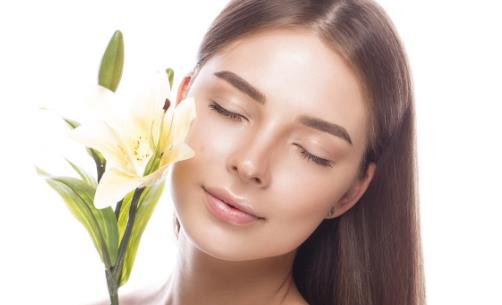 讓肌膚水嫩的15條保濕秘訣