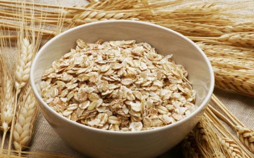 辟謠：體重指數正常就代表不肥胖？這些指標同樣需要注意