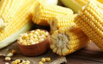 煮玉米的時候加點它 營養美味還能減肥