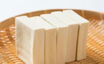 吃豆制品補鈣補充蛋白質(zhì) 但豆制品萬不可與蜂蜜同食