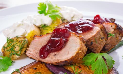 處暑養生 處暑過后的養生禁忌