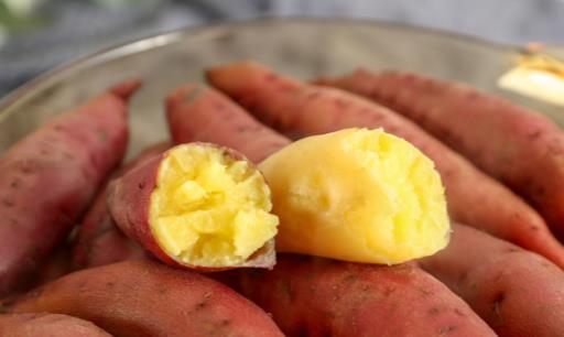 處暑養生 處暑過后的養生禁忌