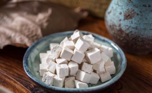 處暑養生 處暑過后的養生禁忌