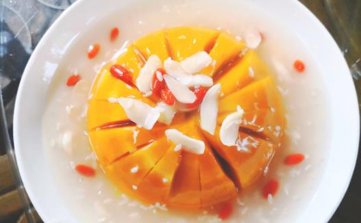 適合高血壓患者的食物 降血壓的注意事項