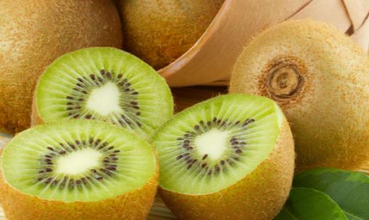 適合高血壓患者的食物 降血壓的注意事項