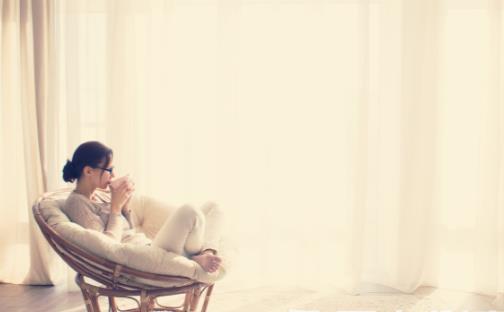 調理痘痘的5種方法 祛痘6大誤區應避免