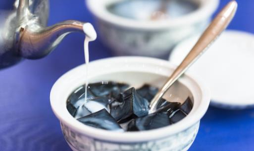 調理痘痘的5種方法 祛痘6大誤區應避免